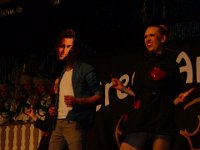 Garderabatz 2015 (175)